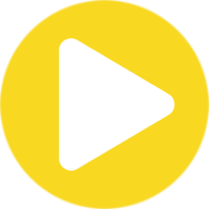movies7-cloud.pages.dev favicon